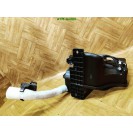 Waschwasserbehälter Waschwasserpumpe Skoda Fabia 2 II 6R0955453D