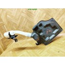 Waschwasserbehälter Waschwasserpumpe Skoda Fabia 2 II 6R0955453D