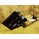 Waschwasserbehälter Waschwasserpumpe Skoda Fabia 2 II 6R0955453D