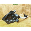 Waschwasserbehälter Waschwasserpumpe Skoda Fabia 2 II 6R0955453D