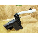 Waschwasserbehälter Waschwasserpumpe Skoda Fabia 2 II 6R0955453D