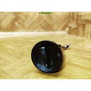 Lichtschalter LWR LWS Schalter Skoda Fabia 2 II 3B0941551B