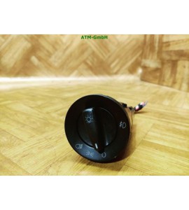 Lichtschalter LWR LWS Schalter Skoda Fabia 2 II 3B0941551B