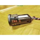 Lichtschalter LWR LWS Schalter Skoda Fabia 2 II 3B0941551B