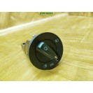 Lichtschalter LWR LWS Schalter Skoda Fabia 2 II 3B0941551B