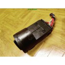 Lichtschalter LWR LWS Schalter Skoda Fabia 2 II 3B0941551B