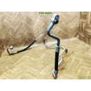 Klimaleitung Leitung Skoda Fabia 2 II 6R1820743E