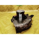 Gebläse Heizungsgebläse Gebläsemotor Skoda Fabia 2 II 6Q1819015J