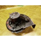 Gebläse Heizungsgebläse Gebläsemotor Skoda Fabia 2 II 6Q1819015J