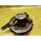 Gebläse Heizungsgebläse Gebläsemotor Skoda Fabia 2 II 6Q1819015J