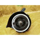 Gebläse Heizungsgebläse Gebläsemotor Skoda Fabia 2 II 6Q1819015J