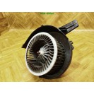 Gebläse Heizungsgebläse Gebläsemotor Skoda Fabia 2 II 6Q1819015J