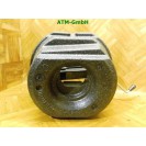 Bordwerkzeug Wagenheber Öse Steckschlüssel Skoda Fabia 2 II 5J0012115