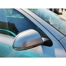Seitenspiegel rechts Skoda Octavia 2 II Farbcode LF8H Cappuccino Beige Metallic