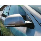 Seitenspiegel rechts Skoda Octavia 2 II Farbcode LF8H Cappuccino Beige Metallic