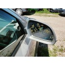 Seitenspiegel rechts Skoda Octavia 2 II Farbcode LF8H Cappuccino Beige Metallic