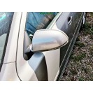 Seitenspiegel links Skoda Octavia 2 II Farbcode LF8H Cappuccino Beige Metallic