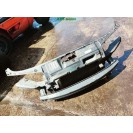 Frontmaske Schlossträger Wasserkühler Elektrolüfter Skoda Fabia 1
