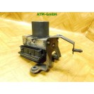 ABS Hydraulikblock Ford Transit Bosch 0265251564