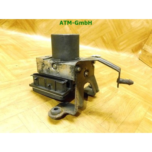 ABS Hydraulikblock Ford Transit Bosch 0265251564