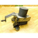 ABS Hydraulikblock Ford Transit Bosch 0265251564
