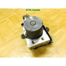 ABS Hydraulikblock Ford Transit Bosch 0265251564