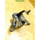 ABS Hydraulikblock Ford Transit Bosch 0265251564