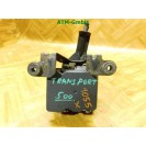 ABS Hydraulikblock Ford Transit Bosch 0265251564