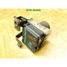 ABS Hydraulikblock Ford Transit Bosch 0265251564