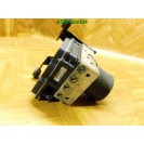 ABS Hydraulikblock Ford Transit Bosch 0265251564