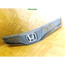 Frontgrill Kühlergrill Honda Jazz 3 III