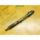 Injektor Einspritzdüse Dieseldüse Skoda Superb I 059130201G 0432133786