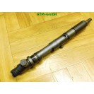 Injektor Einspritzdüse Dieseldüse Skoda Superb I 059130201G 0432133786