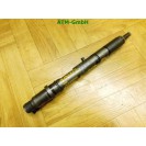 Injektor Einspritzdüse Dieseldüse Skoda Superb I 059130201G 0432133786