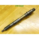 Injektor Einspritzdüse Dieseldüse Skoda Superb I 059130201G 0432133786