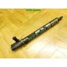 Injektor Einspritzdüse Dieseldüse Skoda Superb I 059130201G 0432133786