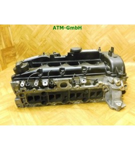 Zylinderkopf Mercedes Benz B-Klasse W246 B 180 CDI 80 kW A6510106744