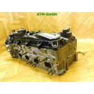 Zylinderkopf Mercedes Benz B-Klasse W246 B 180 CDI 80 kW A6510106744