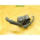 Vorglührelais Glühzeitsteuergerät Mercedes Benz B-Klasse W246 A6519000900