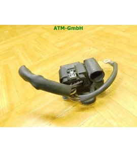 Vorglührelais Glühzeitsteuergerät Mercedes Benz B-Klasse W246 A6519000900