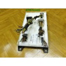 Steuergerät Bordnetz Mercedes Benz B-Klasse W246 Continental 1669023004