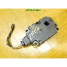 Stellmotor Mercedes Benz B-Klasse W246 Denso 113930-0856