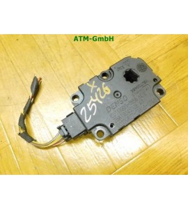 Stellmotor Mercedes Benz B-Klasse W246 Denso 113930-0856