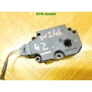Stellmotor Mercedes Benz B-Klasse W246 Denso 113930-0856
