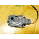 Stellmotor Mercedes Benz B-Klasse W246 Denso 113930-0856