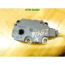 Stellmotor Mercedes Benz B-Klasse W246 Denso 113930-0856