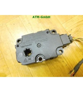Stellmotor Mercedes Benz B-Klasse W246 Denso 113930-0856