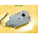 Stellmotor Mercedes Benz B-Klasse W246 Denso 113930-0856