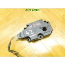 Stellmotor Mercedes Benz B-Klasse W246 Denso 113930-0856