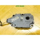 Stellmotor Mercedes Benz B-Klasse W246 Denso 113930-0856